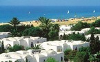 الانتفاضات العربية أثرت سلبا على القطاع السياحي عربيا وإسبانيا أكبر الرابحين