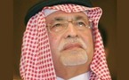 السعودية تدعو على استحياء إلى ضرورة وقف أعمال العنف في ليبيا