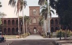 جامعة الخرطوم تسحب من القذافي شهادة الدكتوراه الفخرية الممنوحة له