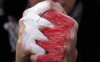 "التحالف من أجل الجمهورية" ائتلاف بحريني جديد يطالب بإسقاط الملكية