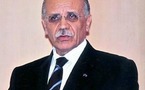 سجن وزير داخلية بن علي بتهمة القتل العمد على خلفية احداث ثورة تونس