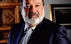   كارلوس سليم يواصل تربعه على عرش أثرياء العالم ولا ذكر لأصحاب الأرصدة السرية 