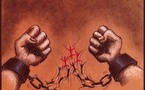 عشرات الاكراد المسجونين في سوريا ينفذون اضرابا عن الطعام  