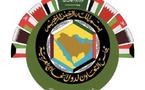 الإمارات ترفض تضمين إدانة إيران في بيان مجلس التعاون الخليجي