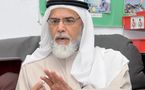 المعارضة البحرينية تدعو الى الغاء مسيرة مقررة الى الديوان الملكي