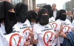 دراسة ألمانية : عدم التسامج تجاه الأقليات منتشر في أوروبا أكثر مما كان يعتقد
