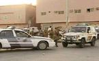 أميركا تدعو المملكة لإحترام الحقوق والشرطة السعودية تنتشر في الرياض ولا تظاهرات