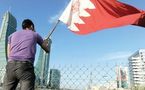 السلطات البحرينية تمنع احتكاك تظاهرات معارضة وموالية 