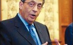عمر موسى:المستبدون يتساقطون فالعرب يكتشفون الديمقراطية والمنطقة ستتغير جذريا