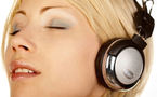 دراسة ألأمانية تحذر من  إدمان الموسيقى الصاخبة  لأنها تحدث أضراراً بالغة بالجهاز العصبي