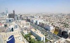 مسؤولون ورجل أعمال يستولون على منح مخصصة لمحدودي الدخل في مكة المكرمة