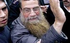 عبود الزمر: لم  أتخيل أن يجمعني سجن واحد مع حبيب العادلي  