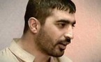 محكمة عراقية تقضي بإعدام والي بغداد في دولة العراق الإسلامية و5 من معاونيه