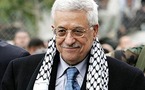 عباس مستعد للذهاب الى غزة "غدا" لإنهاء حالة الانقسام وحماس ترحب