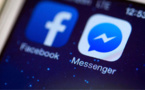 "فيسبوك مسنجر" يطور خاصية "مشاهدة الفيديوهات معا"