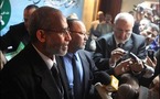 الاخوان بمصر يتحدثون عن خوض الانتخابات التشريعية ضمن حلف يضم احزاباً علمانية