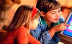 القبض على شبكة دولية للاتجار بالصور والأفلام الإباحية للأطفال يديرها إسرائيلي