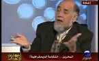 توقيف ست شخصيات من الجناح المتشدد للمعارضة البحرينية منذ اعلان حالة الطوارئ 