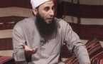 مصر تفرج عن 59 معتقلا سياسيا بينهم شقيق أيمن الظواهري الرجل الثاني في تنظيم القاعدة