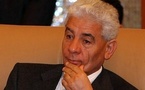 ليبيا تعلن وقف العمليات العسكرية بشكل فوري والثوار يعتبرونها خدعة من القذافي 