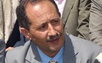 خمسون قتيلا على الاقل في اطلاق نار على متظاهرين معارضين للنظام في صنعاء