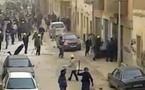 قبعات صفر وبشرة داكنة ..عشر دول أفريقية متورطة في تجنيد المرتزقة لصالح ليبيا