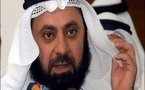 طلب استجواب رئيس الوزراء الكويتي لعدم ارسال قوات الى البحرين