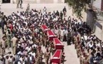 علماء وشيوخ قبائل يصعدون الضغوط على  الرئيس اليمني