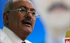 صالح مستعد لمغادرة السلطة مطلع 2012 والمعارضة اليمنية تؤكد أن عليه الرحيل الآن