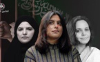 امنستي:معتقلات بسجن ذهبان السعودي تعرضن للتحرش والتعذيب