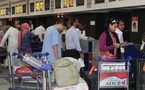 دول الخليج تتجه لابعاد لبنانيين شيعة مرتبطين بحزب الله وإيران
