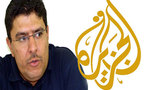 السلطات اليمنية تُحمل قناة الجزيرة مسؤولية الدماء التي تسال في الشارع