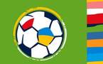 تصفيات كأس اوروبا 2012: روسيا تهدر نقطتين ثمينتين