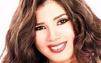 تغيير أحداث مسلسل  "خاتم سليمان" بعد الثورة المصرية التي أطاحت بمبارك