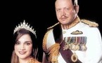 البرلمان الاردني يعتبر الدعوة للملكية الدستورية ابتزازاً سياسياً