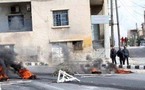 أيام من الرعب عاشتها مدينة اللاذقية على يد "شبيحة" محسوبون على النظام 