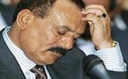 ويكيليكس: الرئيس اليمني خدع السعودينن بمحاولة لقتل اللواء علي الاحمر