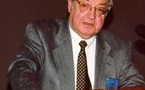 رحيل رائد الانترنت بول باران مبدع النواة التي قامت عليها الشبكة العنكبوتية
