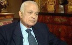 وزير الخارجية المصري يدعو لفتح صفحة جديدة مع إيران  