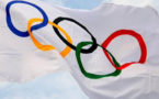 اللجنة الأولمبية الدولية تشدد على "الالتزام بمعايير حقوق الإنسان"