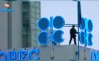 "ريادة الغاز".. كلمة السر وراء انسحاب قطر من "أوبك"