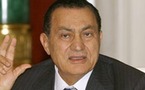 ثوار مصر لا يحبذون عمرو موسى ويعتبرونه من مؤيدي مبارك 