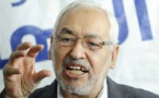 الغنوشي: اقتربت لحظة الفراق بيني وبين "الاخوان المسلمين"