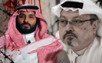 مشرعان أمريكيان:لا شك في أن "بن سلمان" أمر بقتل خاشقجي