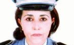 عائلة الشرطية التونسية المتهمة بصفع محمد البوعزيزي تطالب بانصافها  