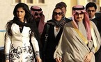 الوليد بن طلال يتصدر قائمة اثرياء العرب و نجيب ساويرس أكبر مليارديرات مصر 