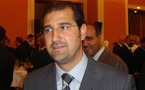 صحيفة تابعة لرامي مخلوف تتحدث عن حاجة السوريين لعقد اجتماعي للإصلاح