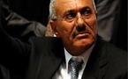 أميركا قد تسحب دعمها للرئيس اليمني لكنها تخشى الفراع السياسي