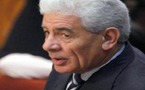 سيف الاسلام القذافي : موسى كوسا مريض ومسن وسيخترع قصصاً عجيبة