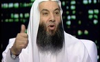 محمد حسان: الإسلام ليس قطع آذان وهدم أضرحة وحرق وجوه المتبرجات